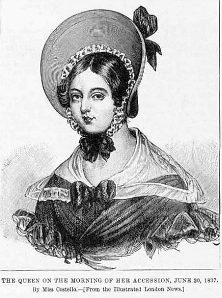 qvic 1837